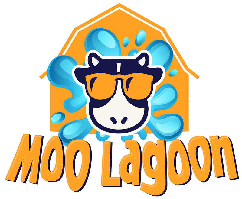 Moo Lagoon Logo