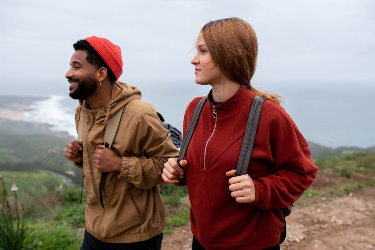 Top 10 most fun things to do for adults in New Hampshire