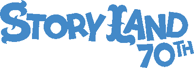 Story Land Park Logo