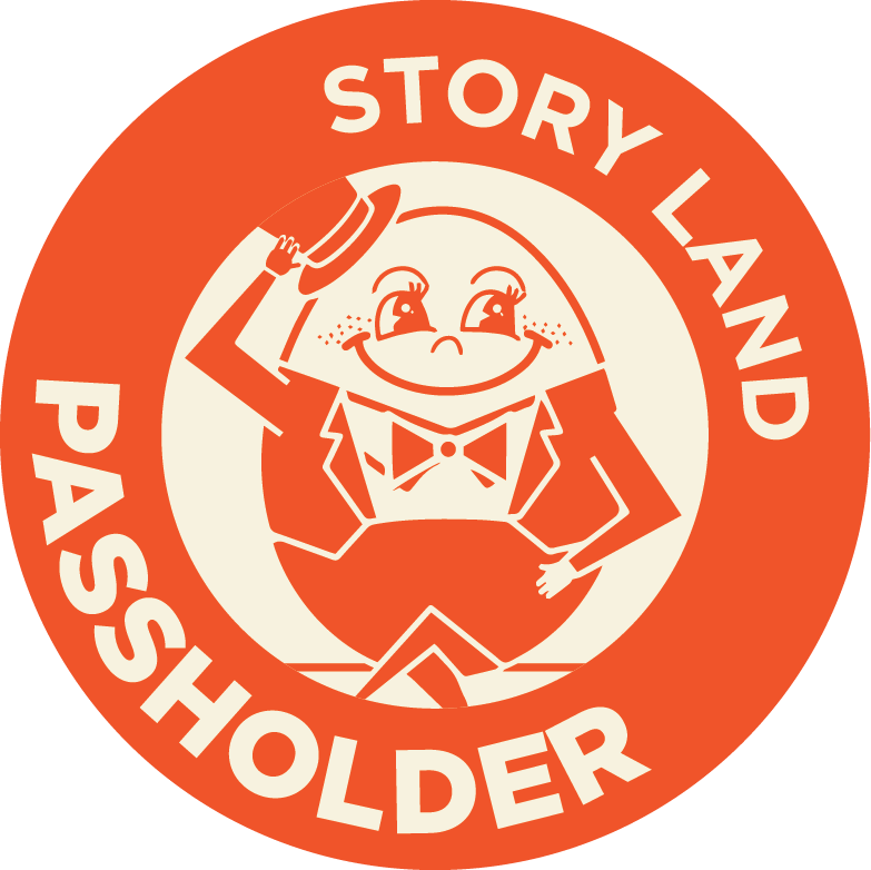 Storyland Perks