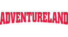 Adventureland Logo