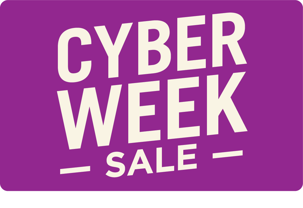 Cinderella-Castle-Image