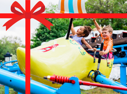 Cinderella-Castle-Image