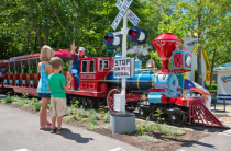Cinderella-Castle-Image