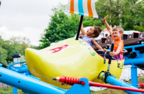 Cinderella-Castle-Image