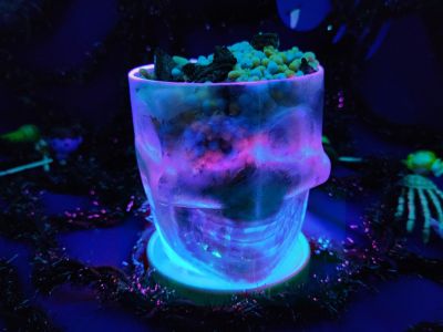 Home_Highlight - 6