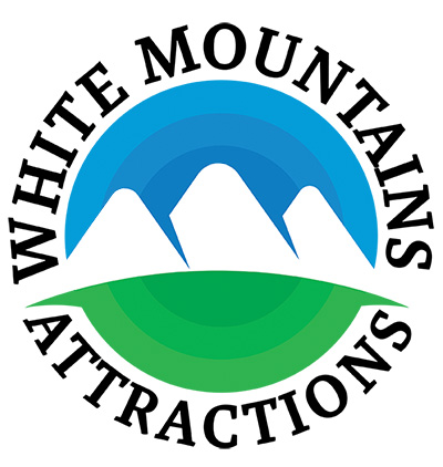 White Mountain Logo