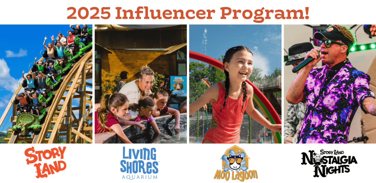 Copy of Story Land Influencer Program - 1