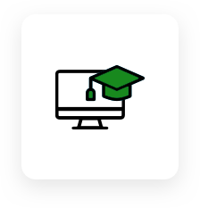 Education Icon