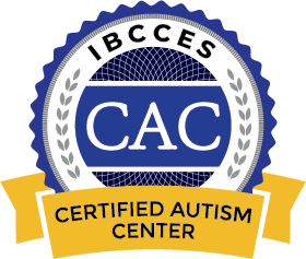 CAC badge