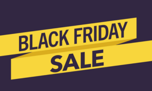 Cinderella-Castle-Image