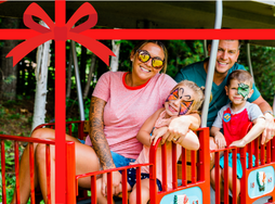 Cinderella-Castle-Image