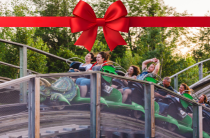 Cinderella-Castle-Image